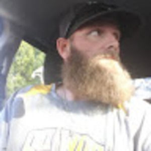 Meet your Posher, Bryan